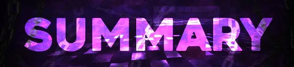summary.png