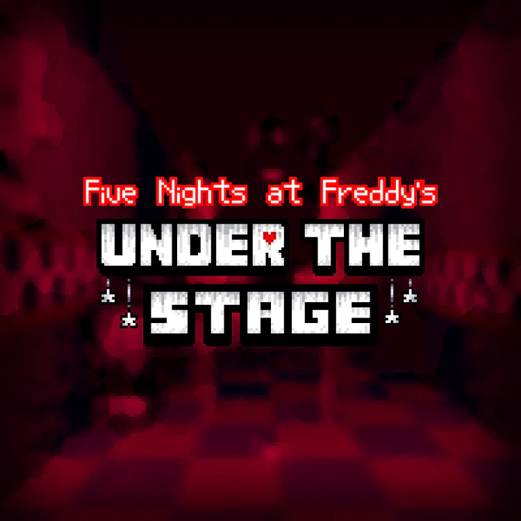 fnaf_uts_thumbnail.png fnaf_uts_thumbnail.png