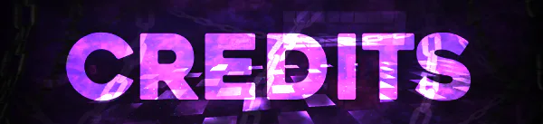 credits.png