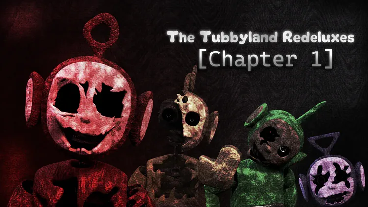 1030645-tashwdnq-v4.jpg 1030645-tashwdnq-v4.jpg