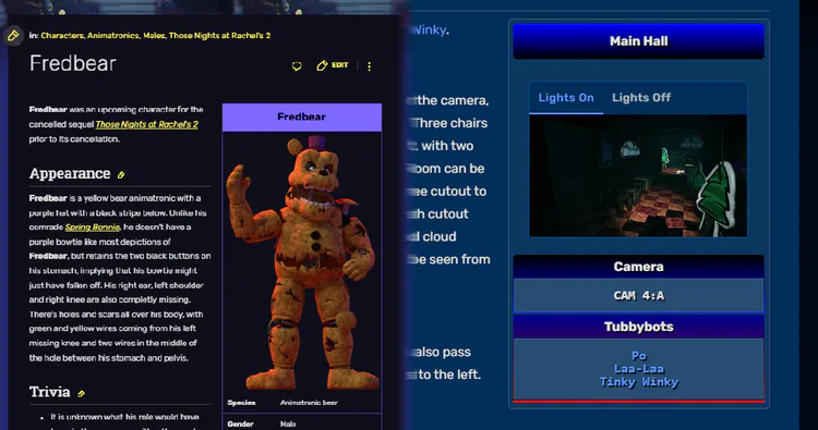 idont_wanna_poost_twoo_images_rahh.png idont_wanna_poost_twoo_images_rahh.png