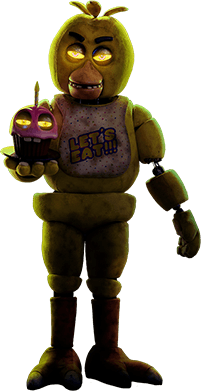 image.png
