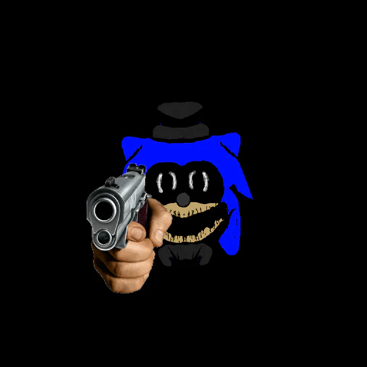 bez-nazvaniya447_20260101185247.png bez-nazvaniya447_20260101185247.png