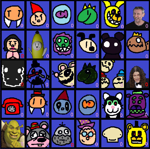 screenshot_2025-12-16_173823.png screenshot_2025-12-16_173823.png