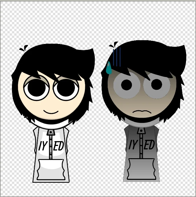 screenshot_20251223-221209.jpg screenshot_20251223-221209.jpg