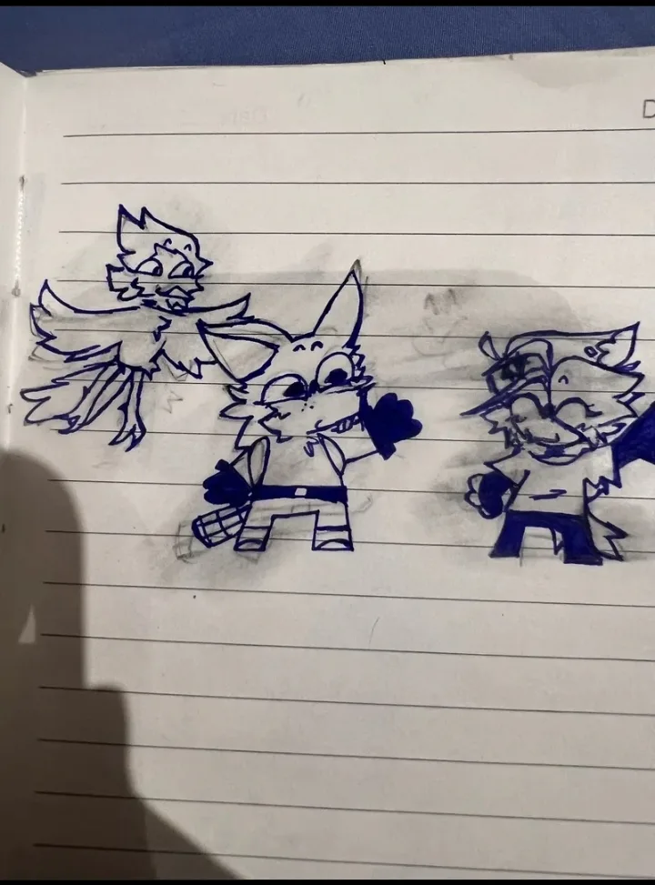 screenshot_2025-12-01-06-11-46-443_com-gamejolt-app-edit.jpg screenshot_2025-12-01-06-11-46-443_com-gamejolt-app-edit.jpg