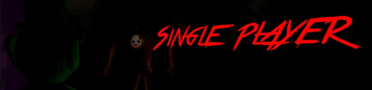 4ksingle.png 4ksingle.png