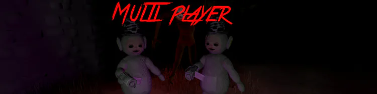 slendytubbies_1and2_pav_-_teletubby_outskirts_pcfake_-_windows_mac_linux_-_unity_62_600.png slendytubbies_1and2_pav_-_teletubby_outskirts_pcfake_-_windows_mac_linux_-_unity_62_600.png