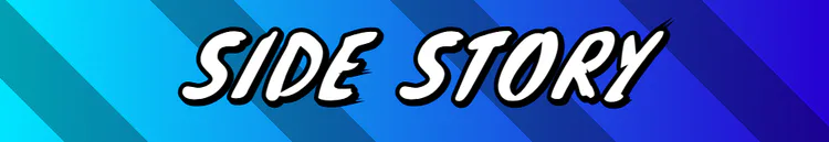 side_story.png side_story.png