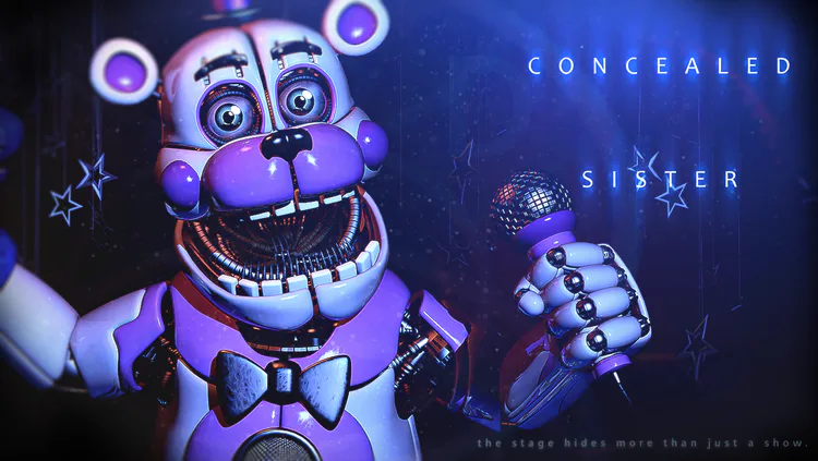 ft_freddy_teaser_3.png ft_freddy_teaser_3.png