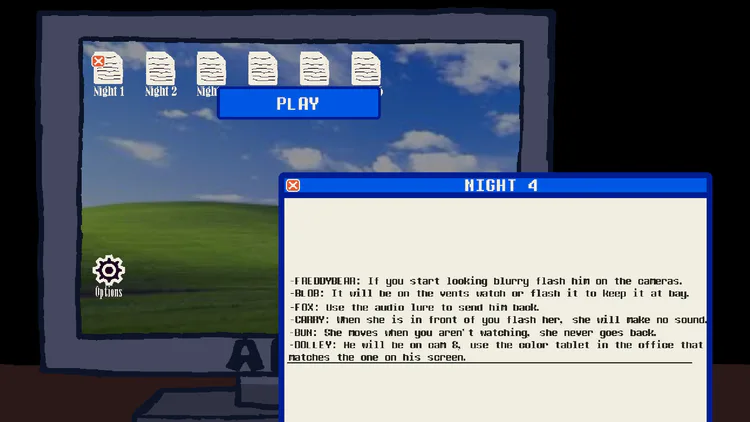 ay7bp_kzsqvgeblij014fyyxncluv-m-oe5tz1g6k5jkq1yhza5uzd1576yaamru6ysd8pd5y_lqu0rcuso90p1.jpg ay7bp_kzsqvgeblij014fyyxncluv-m-oe5tz1g6k5jkq1yhza5uzd1576yaamru6ysd8pd5y_lqu0rcuso90p1.jpg