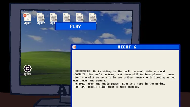 t1ie4ghlrdadqunt1_bqfq7uffvc3vjmzzxeg3l9pvbnlj6e2wk7-phtxc3kyfc9ahs6si32lov8ou-wkkik6ol.jpg t1ie4ghlrdadqunt1_bqfq7uffvc3vjmzzxeg3l9pvbnlj6e2wk7-phtxc3kyfc9ahs6si32lov8ou-wkkik6ol.jpg