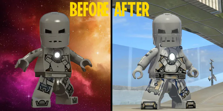 iron_man_mark_1_before_after.png