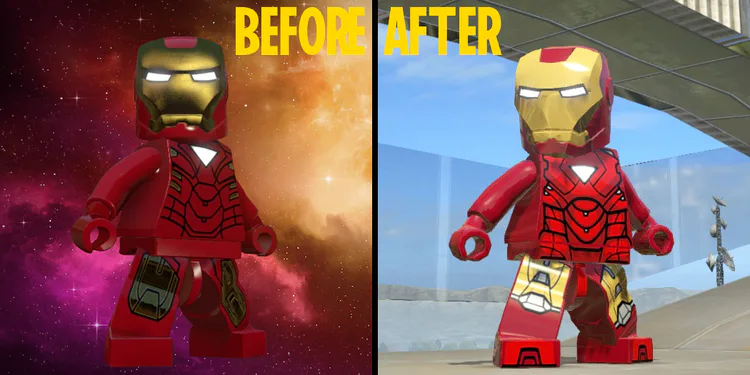 iron_man_mark_6_before_after.png