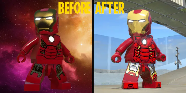 iron_man_mark_7_before_after.png