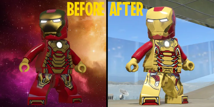 iron_man_mark_42_before_after.png