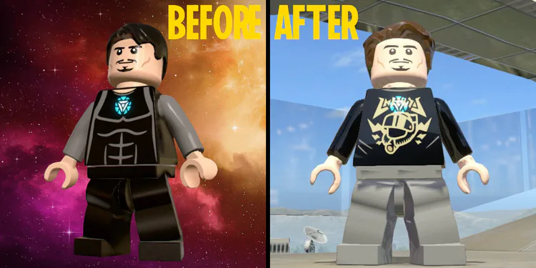 tony_stark_before_after.png