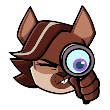 searching_saffron_220.png searching_saffron_220.png