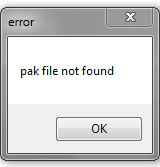 pak.png