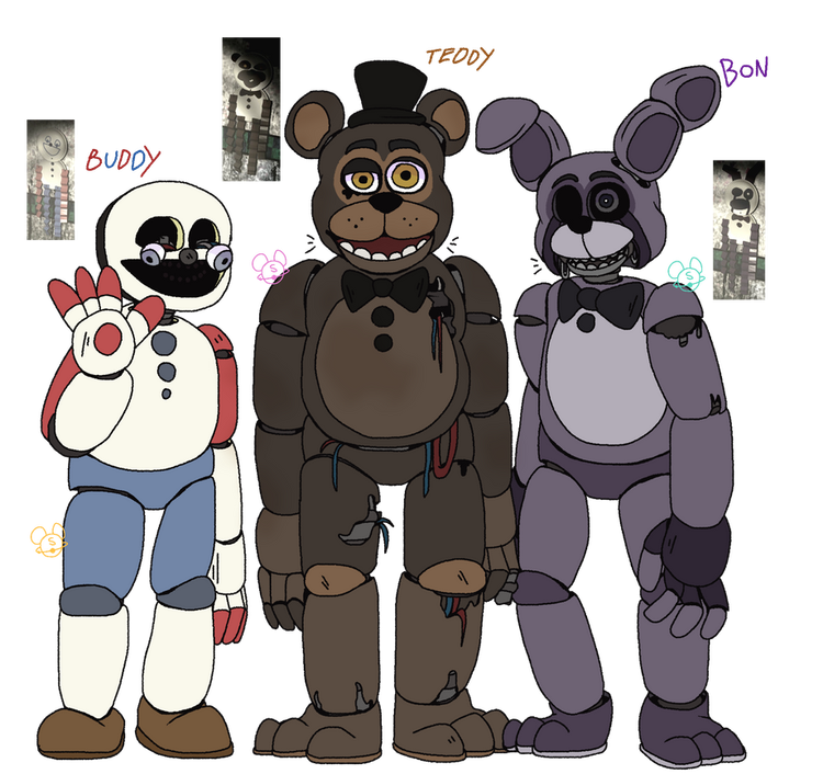 paperpal_animatronics_2_by_solarstickers-dcc41jx.png