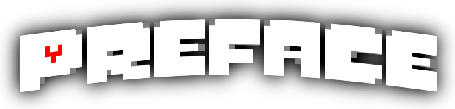 preface.png preface.png