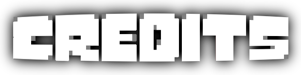 credits.png credits.png