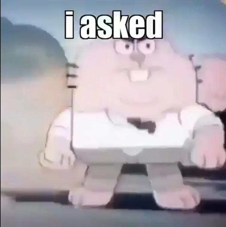 1000001070.webp 1000001070.webp