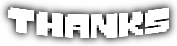 thanks.png thanks.png