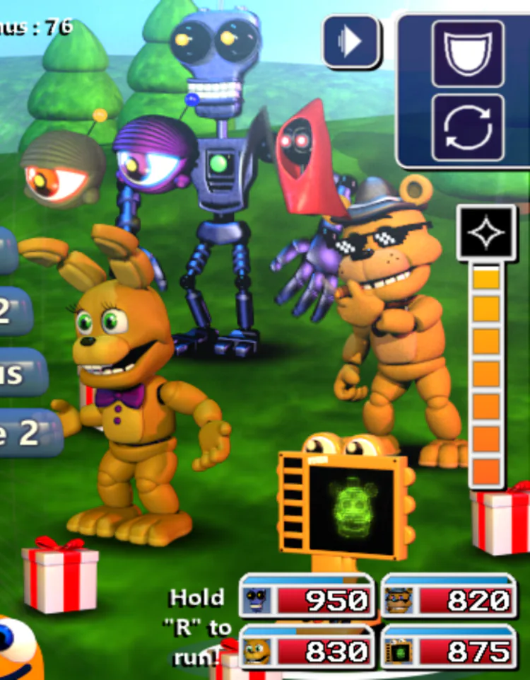 fnaf_world_refreshed_16_-_warning_screen_3_1_26_02_27_12_pm.png