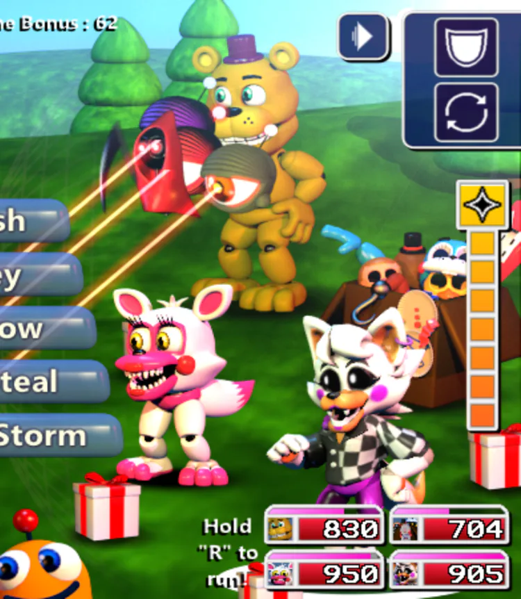 fnaf_world_refreshed_16_-_warning_screen_3_1_26_02_27_18_pm.png
