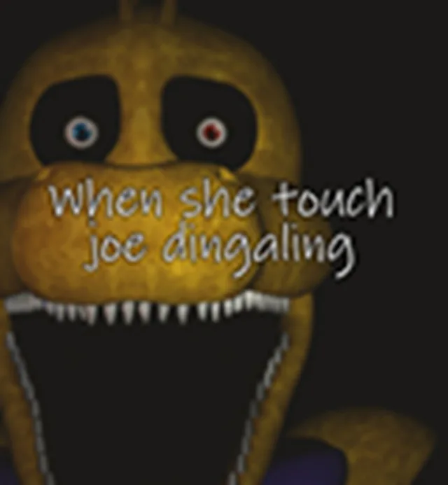 when_she_touch_yo_spring_dingaling.jpg