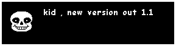 undertale_text_box_undertale-sans_default_1767465341408.png