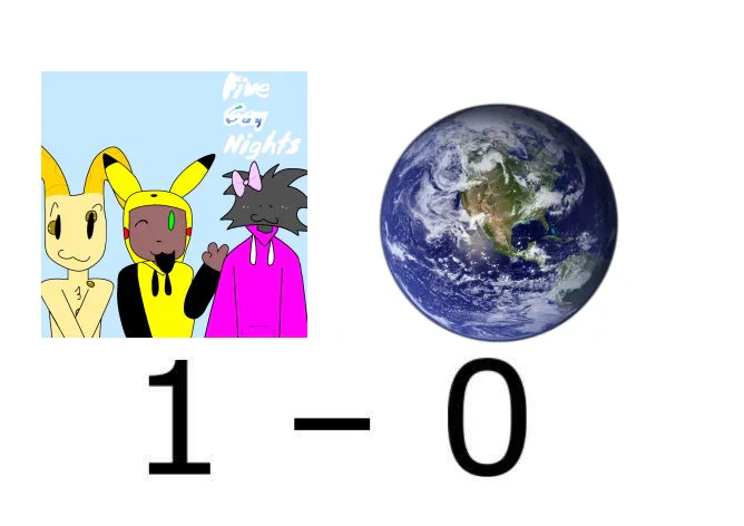 3w2jt08jtjxe1.jpg 3w2jt08jtjxe1.jpg