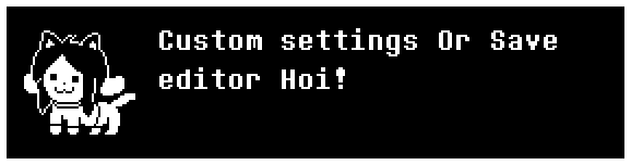 undertale_text_box_undertale-temmie_default_1767402154240.png