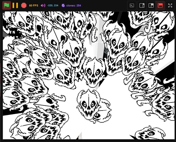 screenshot_2025-11-21_235300.png screenshot_2025-11-21_235300.png