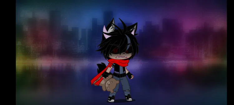 screenshot_20260103_182841_gacha-club.jpg screenshot_20260103_182841_gacha-club.jpg