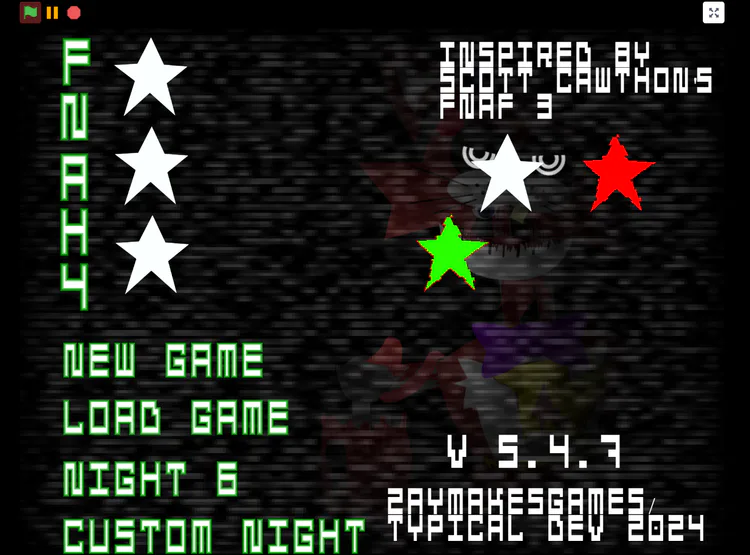 screenshot_2026-01-03_165811.png screenshot_2026-01-03_165811.png