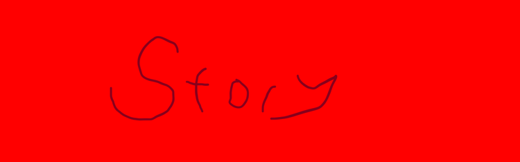 story.png
