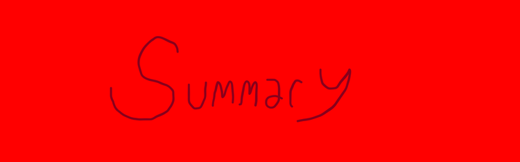 summary.png