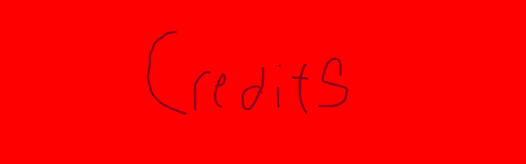 credits.png