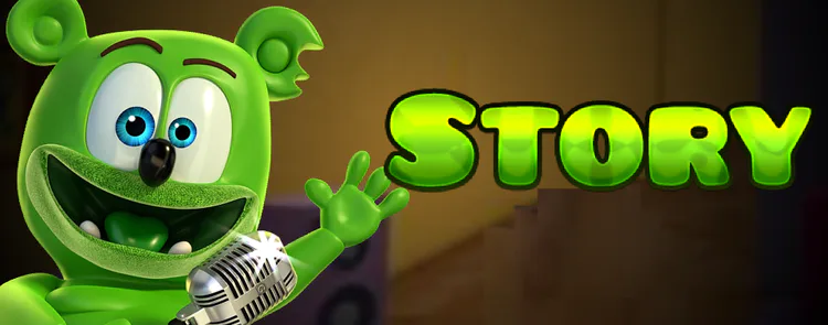 anwg_gj_story.png