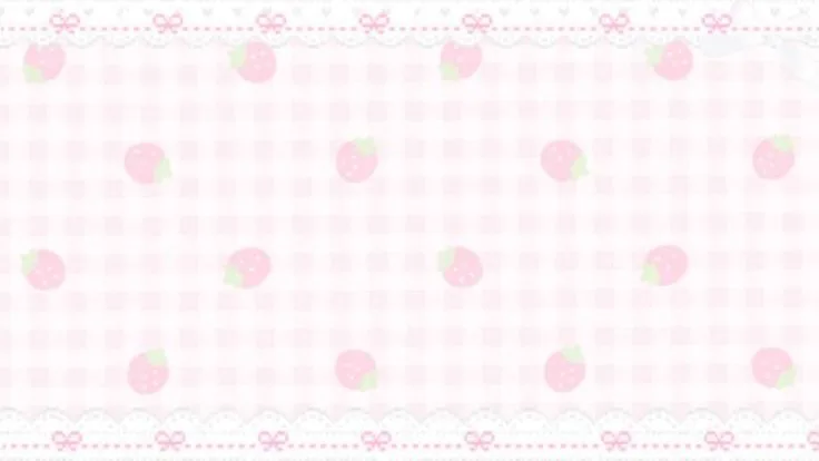 86adde18972fbc6f35e1060154e50c27.jpg 86adde18972fbc6f35e1060154e50c27.jpg