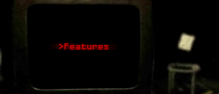 features.png features.png