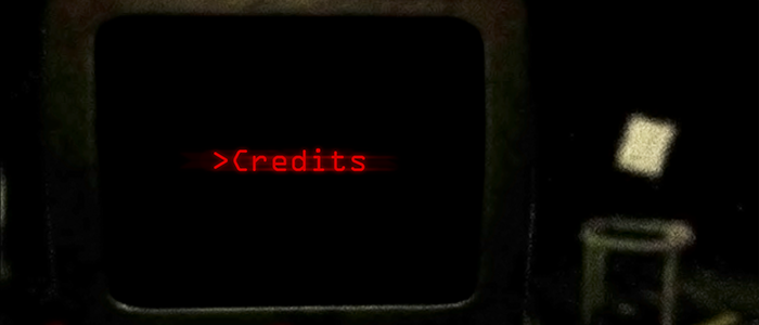 credits.png credits.png