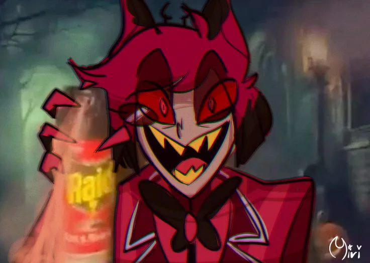 2491a499a6d1806c0ac43fee8008fb2b.jpg 2491a499a6d1806c0ac43fee8008fb2b.jpg