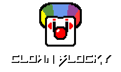clown.png