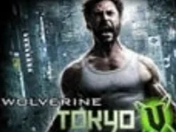 screenshot_2025-05-02_180008.png screenshot_2025-05-02_180008.png