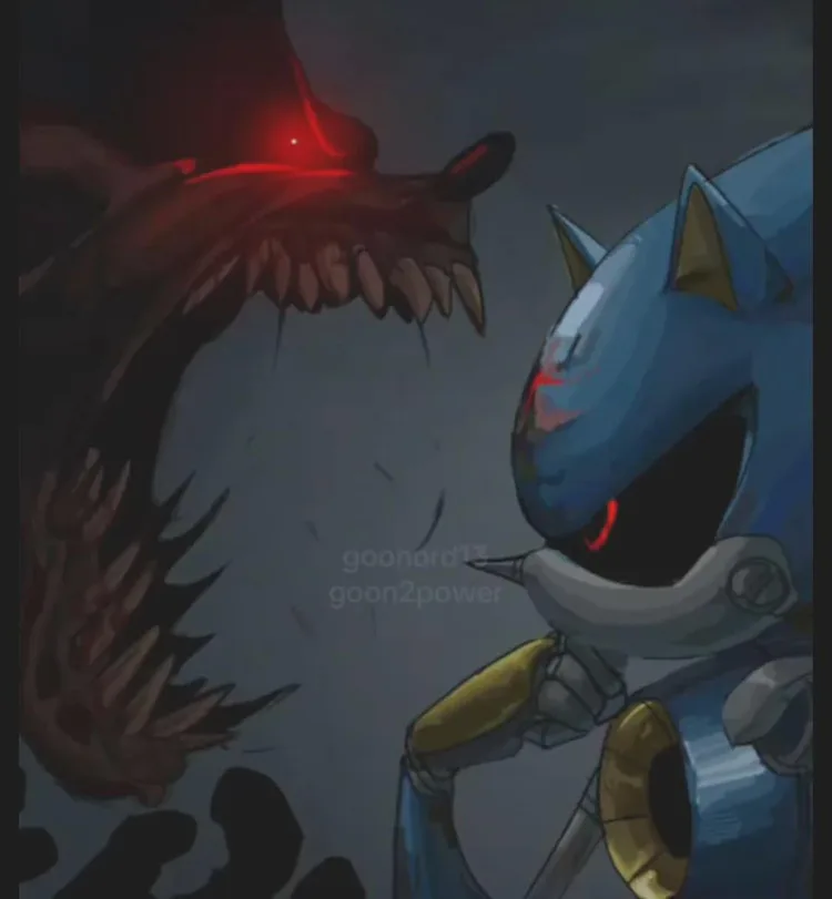 ahh-exe-your-breaf-stinks-so-bad-when-do-you-clean-your-v0-wyrwjb84ie8g1.jpg ahh-exe-your-breaf-stinks-so-bad-when-do-you-clean-your-v0-wyrwjb84ie8g1.jpg