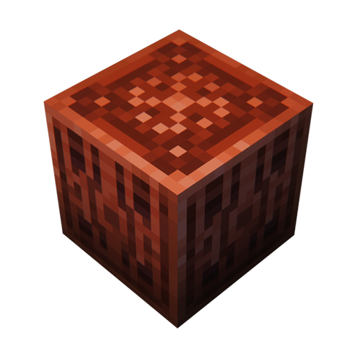block-display.png