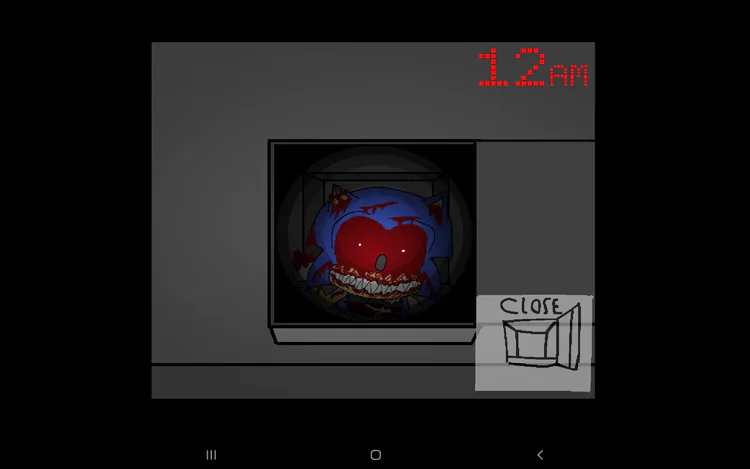 screenshot_20260104-210604_pocket_code.jpg screenshot_20260104-210604_pocket_code.jpg